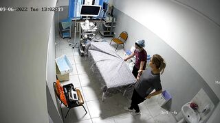 Colonoscopy 23-27 ipcam 5