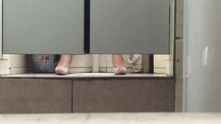 Toilet Voyeur sifangktv 289-292 2 (10) 2