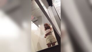 Locker room spyirl 159-161 toilet 2 (3)