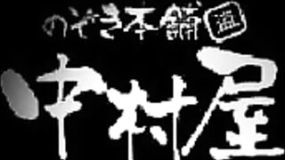 真実　民家盗撮 vol.01-vol.05 voyeur jp 4