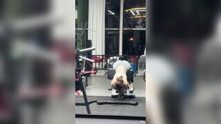 벌써 한 시간째 너만 뜯어보는 중... 슬슬 못 참겠는데 korean porn vip