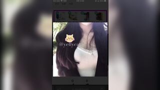 @yellycat 모음 (1)