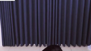 드라군 4개 (3)