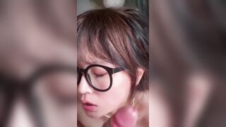 トップフックアップマスター[picopuppy99]と[Little Dog Keeper]❤️ 高価な女神たちが柔らかくて女だらけの膣に犯される、大規模なコンピレ china 2 (1)