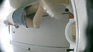 編み物工場シリーズの最新トイレ写真10セットが大集合❤透かしなしのオリジナルファイルで価値大です 082 toilet (8)