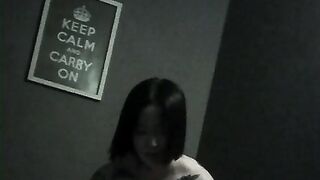 SSS급 타투 여신과 함께하는 은밀한 VIP 프라이빗 룸 korean porn