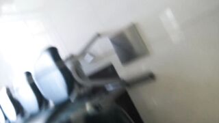 !!! Extreme !!! Gynecological Clinic #4 ipcam 1 (2)