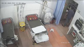 Gynecological_Clinic_Vaginal_Examination_36 ipcam (2)