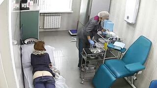 Injection scene 16-21 ipcam 1
