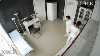 Injection scene 16-21 ipcam 3