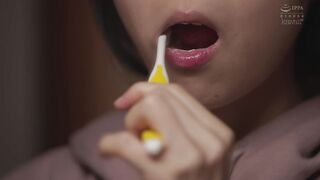 ツインテールで後ろから突いて突きまくる姿は最高のハンドル♥️白ストッキングJK制服＋ロリータ幼女優ちゃんの色んなセックス動画集 jav jvip 2