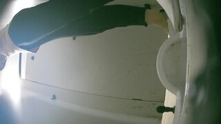 編み物工場シリーズの最新トイレ写真10セットが大集合❤透かしなしのオリジナルファイルで価値大です toilet 082 (13)
