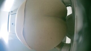 編み物工場シリーズの最新トイレ写真10セットが大集合❤透かしなしのオリジナルファイルで価値大です toilet 082 (14)