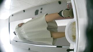 編み物工場シリーズの最新トイレ写真10セットが大集合❤透かしなしのオリジナルファイルで価値大です toilet 082 (2)