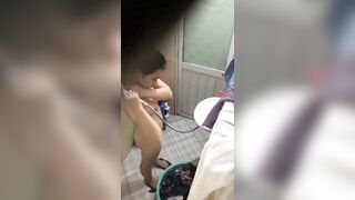 Bath Voyeur 5a-5d toilet 1 (3)
