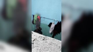Bath Voyeur 5a-5d toilet 2 (3)