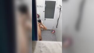 Bath Voyeur 5e-5h toilet 1 (1)