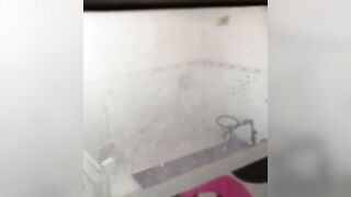 Bath Voyeur 5e-5h toilet 2 (1)