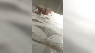 Bath Voyeur 5e-5h toilet 3 (2)