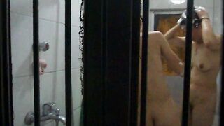 Bath Voyeur 5e-5h toilet 3 (3)