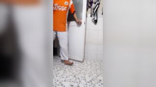 Bath Voyeur 5e-5h toilet 3 (7)