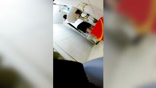 Bath Voyeur 5e-5h toilet 4 (1)