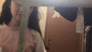 Bath Voyeur 5e-5h toilet 4 (5)