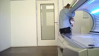 Euro Changing 001p1 toilet 2