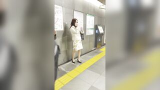 Gcolle Upskirt 905-907 voyeur jp 2