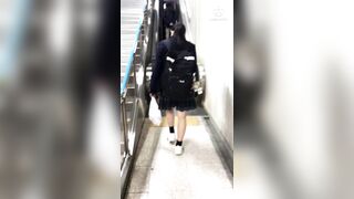 Gcolle Upskirt 908-910 voyeur jp 1 (21)