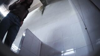 Toilet Voyeur sifangktv 164-167 2 (3)