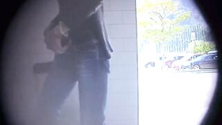 public toilet 1 (1)
