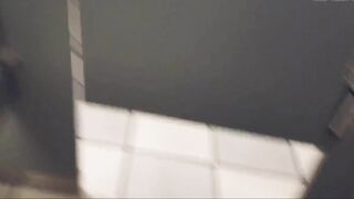 public toilet 1 (6)