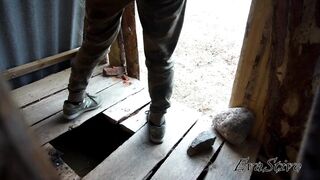 public toilet 2 (2)