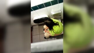 public toilet 3 (11)