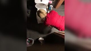 public toilet 3 (2)