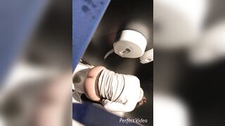 public toilet 3 (4)