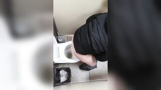 public toilet 3 (9)