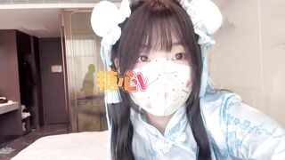 肉棒教訓叛逆的妹妹 從反抗到順從 抹茶千層 china