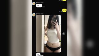 국산 영상 12V [스샷⚡️NEW] korean porn vip (12)