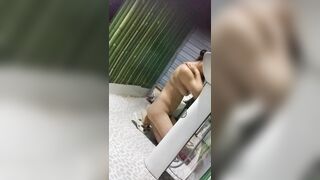 Bath Voyeur 11-15 toilet 1 (2)