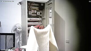 Bath Voyeur 11-15 toilet 3 (4)
