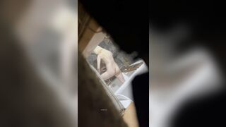Bath Voyeur 57-59 toilet 3 (2)