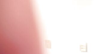 Gcolle Upskirt 902-904 voyeur jp 1 (5)