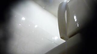 toilet indoor hidden camera 2 (9)