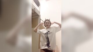 chn26020708 china