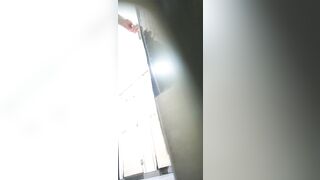 chn26020711 china ipcam