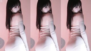러아 260206