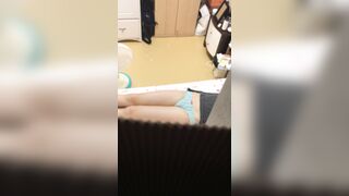 16학번 korean porn vip ipcam (12)