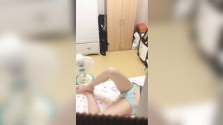 16학번 korean porn vip ipcam (13)